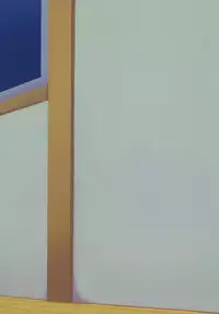 [Shishunki (Kakuzatou Yun)] Shouwa go juu hachi nen juuichigatsu no koto (Higurashi no Naku Koro ni) [Digital]