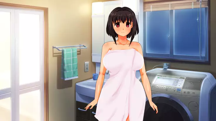 Iinari Imouto! Nakadashi Choukyou Nikki