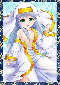 [Uma no Hone (Uma-san)] Toaru Inshu no Inbi Mokuroku Full color (Toaru Majutsu no Index) [Digital]