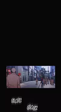 [PINKO] Scandal of the Witch Ch.1-30 (English) (Ongoing)