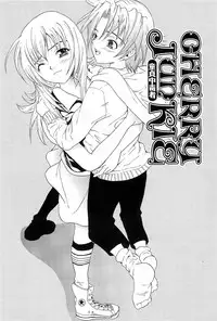 [Wakana Hanabi] Hatsukoi to Fellatio to Seiin