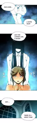 [Fantastic Whale] Twin Slave Ch.1-20 (English) (Ongoing)
