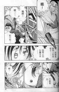 [Cherry Monkey] Ii Yu da na [Chinese]