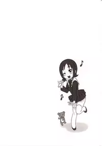 (C86) [Kaiten Sommelier (13.)] Shiritsu Risshin Gakuen ~Seishori Iin Soushuuhen~