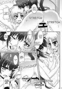 Ofuro DAYS 5 | Bath DAYS 5