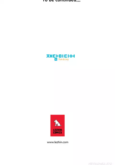 Kill the Dead Bastard Ch.0-15