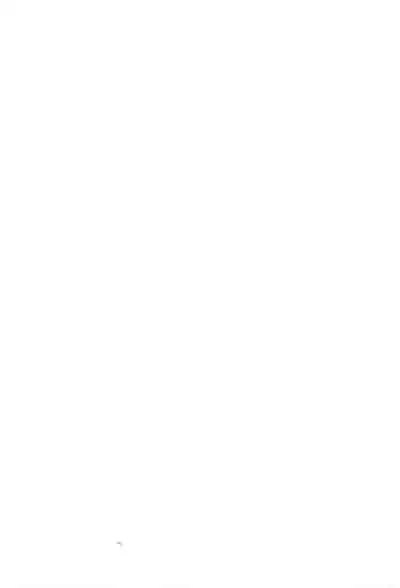 (C79) [Potato Salad (Kurisu)] Erica Ecchi ka! (Strike Witches)