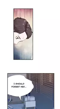 Tissue Thieves Ch.1-17 (English) (Ongoing)