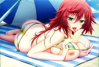 [choco chip] choco chip Artworks - chocolate cube