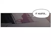 Sweet Guy Chapter 06 [ENGLISH] (Full Color)