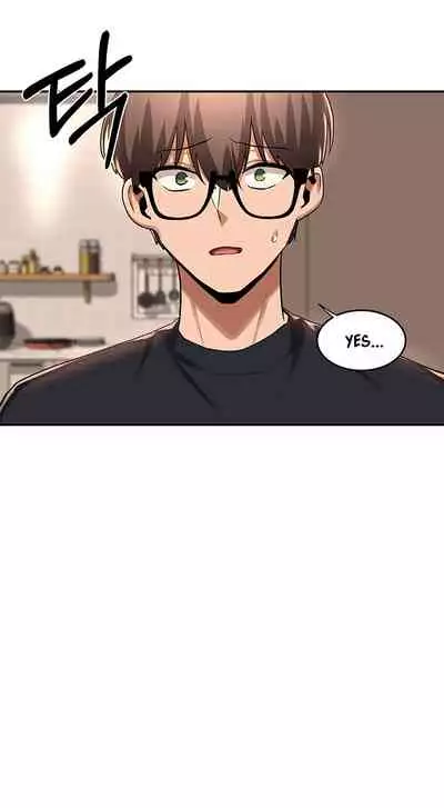 [Abio4, Bangkki] Sextudy Group (1-27) [English] [Ongoing]