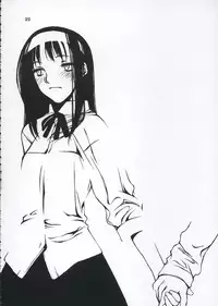 (C62) [IGDM (Minase Akira)] Shiawasenakarada (Tsukihime)