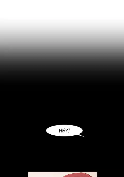 Scandal of the Witch Ch.1-39