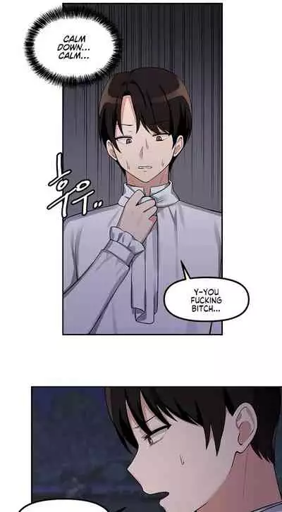 Elf Who Likes to be Humiliated Ch.11/?