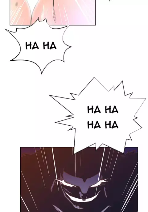 Perfect Half Ch.1-15