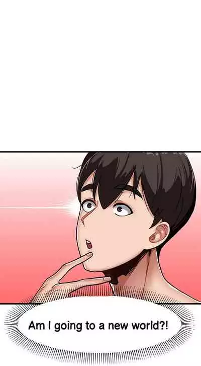 [KAMADI, OneDollar, Grilled Mero] Absolute Hypnosis in Another World (1-21) [English] [Ongoing]