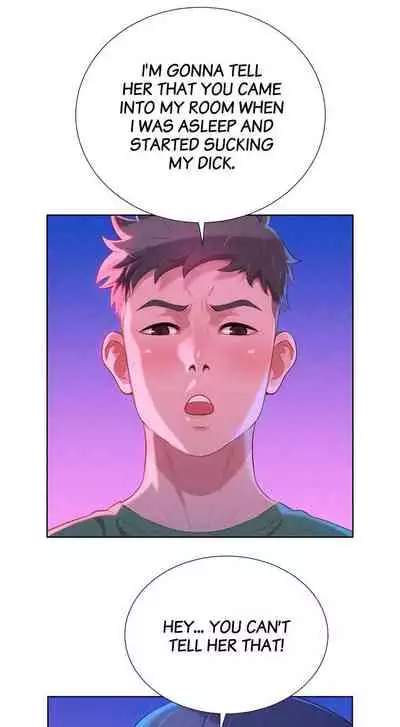 What do you Take me For? Ch.35/?