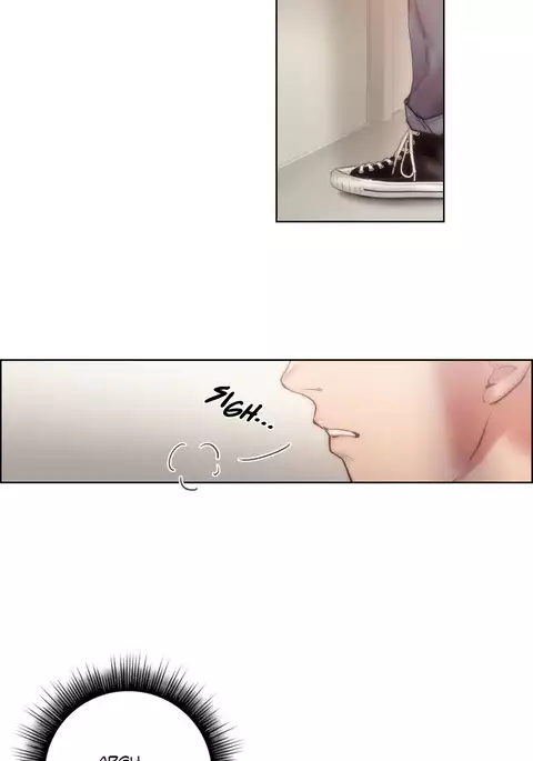 Sex Knights-Erotic Sensuality & Perception Ch.1-15