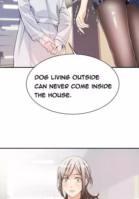 Kill the Dead Bastard Ch.0-10