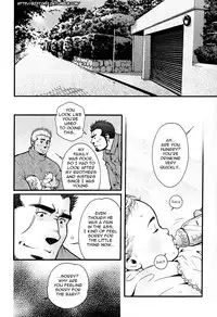 [Matsuzaki Tsukasa] Sanzensekai no Karasu o Koroshi Kanzenban - Killing The Crow on 3,000 Worlds [English] [Biitchylin]