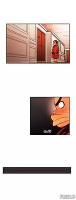 [Yi Hyeon Seok] Refrain Love Ch.1-24 (English) (YoManga) (Ongoing)