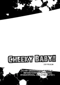 (Golden Blood Nagoya) [Beast Trail (HIbakichi)] Uketamawa Hana Sairoku Hon (JoJo's Bizarre Adventure)