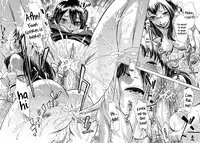 [Okuni Yoshinobu] After School Tin Time chapter 1-4 [English] =SW=