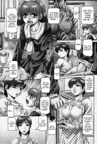 [TYPE.90] Tenshi no Shizuku [Genteiban] - Angel's drop Limited Edition [English]