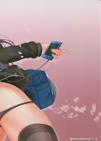 (C88) [O.N Art Works (Oni-noboru)] The Enkou m@ster -ShibuRin- (THE IDOLM@STER CINDERELLA GIRLS)