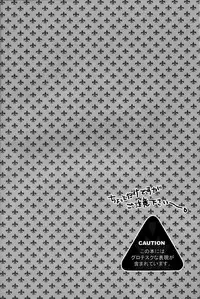 (C89) [Usubeniya (Usubeni Sakurako)] Kinzoku no wa (Kantai Collection -KanColle-)