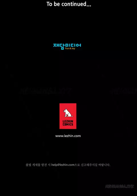 Kill the Dead Bastard Ch.0-18