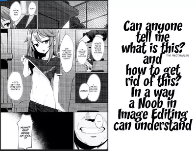 (C97) [Petit Machiya (kylin)] Minna no Haru-chan | Everyone's Haru-chan (THE IDOLM@STER CINDERELLA GIRLS) [English] [aerozext]