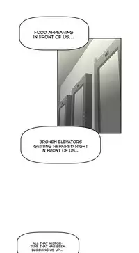 [Worin] Brawling Go Ch.76-90 (English) (Ongoing)