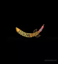 Sexual Fantasy Ch.1-10 (English) (Ongoing)