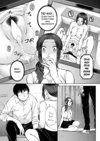 [Igarashi Shouno] ○○○ Suki na Boku no Yome ga Onna Kyoushi na Ken{ENG}[SMDC]