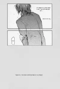 (C82) [UNKY (Unko Yoshida)] ONE HUNDRED SLAPPING (speechless) (Tiger & Bunny) [English] [Leon + Amyused]