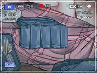 [禁断童話] omnibus7 Digital Edition