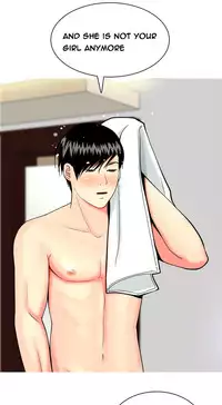 Hooker Ch.1-34 (English) (Ongoing)