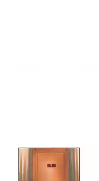 New Face Ch.1-14 (English) (Ongoing)