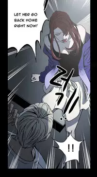 Ace Ch.1-20 (English) (Ongoing)