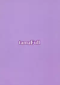 (Futaket 13.5) [tamaFull (sella)] Futanari assortment (Various)