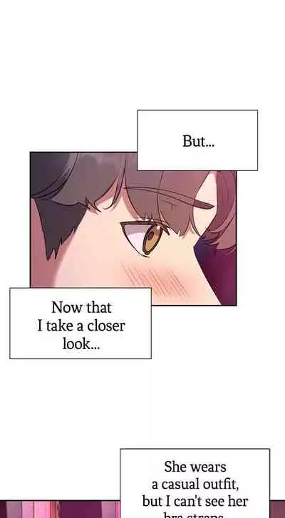 [Dabeul, Mul-oli] Is this the Way You Do it Ch.13/? [English] [Manhwa PDF]