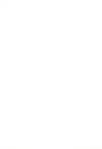 (C59) [Miniature Magic (Saikawa Akoya, Kamikaze Makoto)] Okosama Lunch 6 (Mon Colle Knights)