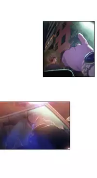 [Park Hyeongjun] Sweet Guy Ch.22-36 (Chinese)