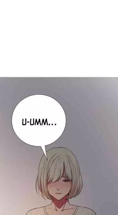 [Serious] Runaway Family (Ongoing) (Ch. 1 - 22)