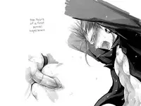 [Hariko no Tora (Midoh Torako)] Seiyoku Shori QB (Eyeshield 21) [English] [neptise] [Digital]