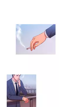 [PINKO] Scandal of the Witch Ch.1-30 (English) (Ongoing)