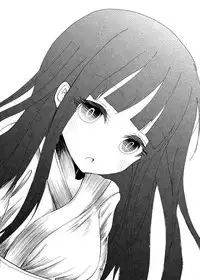 (COMIC1☆11) [namazu-no-ikesu (Namazu)] Which Dreamed It (Gochuumon wa Usagi desu ka?)