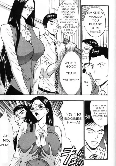 Pururun Seminar CH27 - Business Ideas