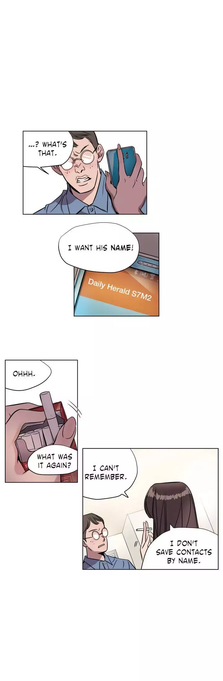 Atonement Camp Ch.1-56